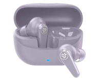 Jlab Go Pods ANC liliowe - 1361345 - zdjęcie 1